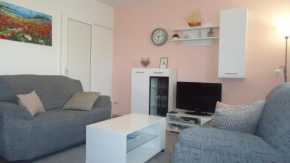 Apartment FILA - CLOSE TO THE BEACH